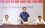  free chips poker tanpa deposit olympus slot game Menteri Kehakiman Han Dong-hun slot online sultan
